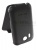 - Armor  HTC Explorer 