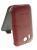 - Armor  HTC Explorer 