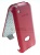 - Armor  Samsung Galaxy i8530 Beam 