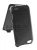 - Armor  HTC One V 