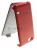 - Armor  Sony Xperia Go 