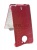 - Armor  Sony Xperia Sola  