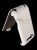 - Armor  HTC Salsa 
