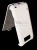 - Armor  HTC Titan 