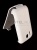 - Armor  HTC Explorer 