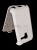 - Armor  Samsung Galaxy S7500 Ace Plus 