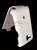 - Armor  Sony Xperia L neo 
