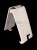 - Armor  Sony Xperia U  
