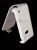 - Armor  Samsung Galaxy i8530 Beam 