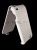 - Armor  HTC One V  