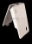 - STL light  LG G Optimus 