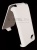 - Armor  Samsung S8530 