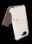 - Armor  HTC Rhyme 