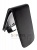 - Clever Case  Samsung S5570 