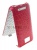 - Armor  Samsung i8750 Ativ S  