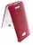 - Armor  HTC Butterfly X920e 