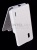 - Armor   LG G Optimus 