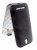 - Melkco Premium Jacka Type  HTC SV ONE 
