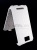 - Armor  Samsung i8750 Ativ S  