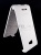 - Armor  HTC Butterfly X920e 