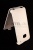 - STL light  HTC ONE (M7) 