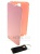  Flip Cover Joyroom  Samsung N7100 Note 2 
