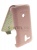 - Armor  Sony Xperia L neo 