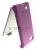 - Armor  LG P880 Optimus 4X HD 