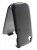 - STL light  HTC Desire V 