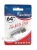 SB64GBVC-S, 64GB USB V-Cut , SmartBuy