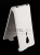 - Armor  Sony Xperia ion 