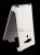 - Armor  Sony Xperia Acro S 