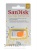 SDCZ51W-032G-B35O, CZ51 Cruzer Edge 32GB Orange, SanDisk