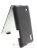 - Melkco Premium Jacka Type  LG L9 P760 Optimus 