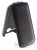 - Armor  HTC Desire 