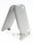 - Armor  HTC Desire V 