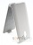 - STL light  Sony Xperia ZL 