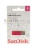 SDCZ55-008G-B35PE, CZ55 Cruzer Facet 8GB Electric Pink, SanDisk