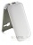- STL light  Samsung Galaxy S6310 Young 