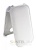- STL light  HTC Desire C 