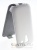 - STL light  Samsung i8160 