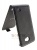 - Clever Case UltraSlim PREMIUM  Samsung Galaxy i9103 R 