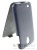- Melkco Premium Jacka Type  Samsung Galaxy i9295 SIV Active 