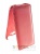 - STL light  Samsung Galaxy i9500 S4 