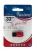SB32GBCR-K, 32GB USB 2.0 Cobra series, Black, SmartBuy