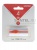 SB4GBCMT-W, 4GB USB 2.0 Comet series, White, SmartBuy