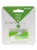 SB32GBHTH-G, 32GB USB 2.0 Hatch series, Green, SmartBuy