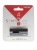 SB4GBCMT-K, 4GB USB 2.0 Comet series, Black, SmartBuy