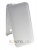 - STL light  HTC 600 Desire 
