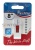 SB8GBSh-W, 8GB USB 3.0 Shot U3 series, White, SmartBuy